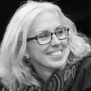 Annet Eikelboom