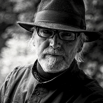 Henk Ganzeboom