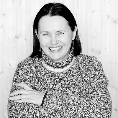 Marleen van Zwienen